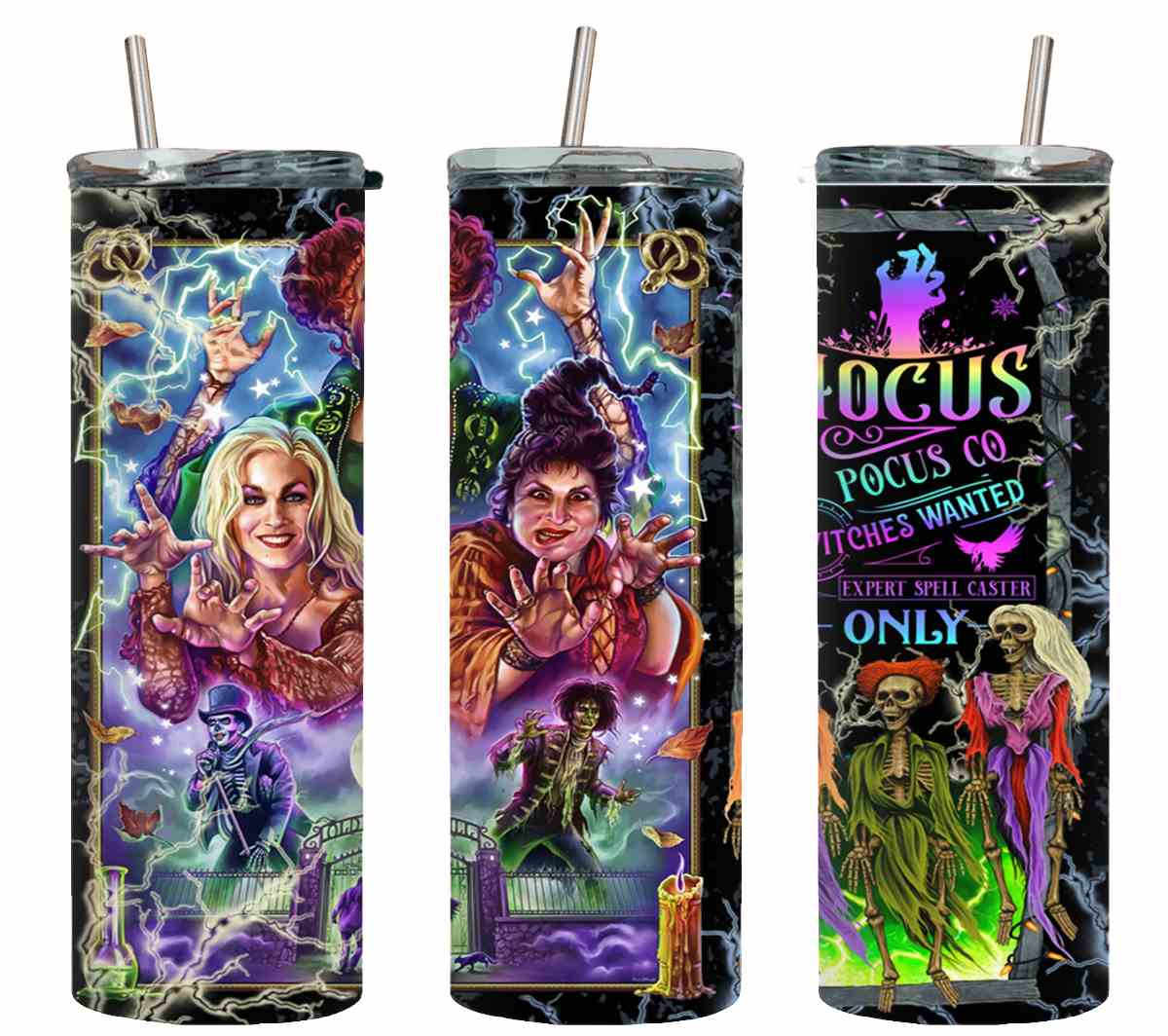 Hocus Pocus-9157